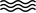 重庆劳力士售后维修中心